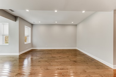 1321 S Millard Ave unit C, Chicago, IL 60623 - photo 5