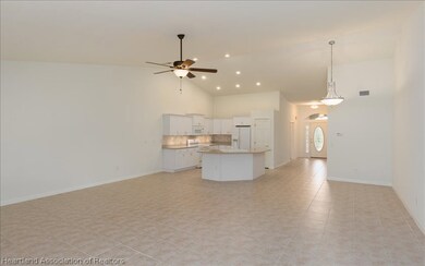 5516 Castania Dr, Sebring, FL 33872 - photo 6