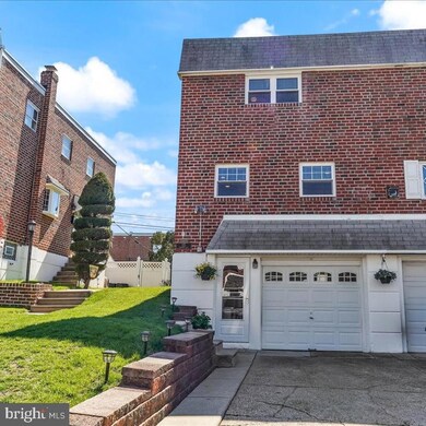 115 Meadow Ln, Philadelphia, PA 19154 - photo 3