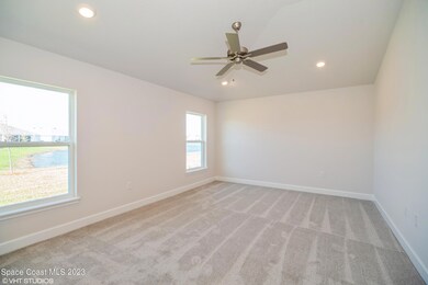 1780 Owners Bedroom