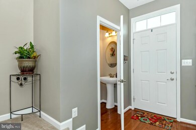 7552 Willow Bottom Rd, Sykesville, MD 21784 - photo 4