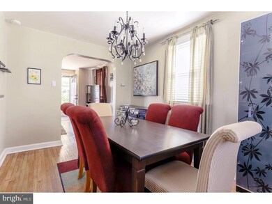 4019 Brunswick Ave, Drexel Hill, PA 19026 - photo 5