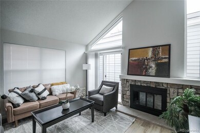 2920 S Racine St, Aurora, CO 80014 - photo 5