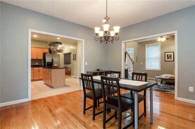 80 Whiting St, Cranston, RI 02920 - photo 7