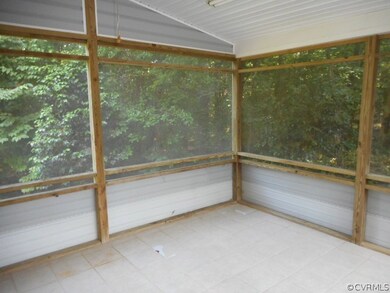 5538 Mica Dr, Prince George, VA 23875 - photo 7