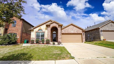2401 Lighthouse Dr, Denton, TX 76210 - photo 2