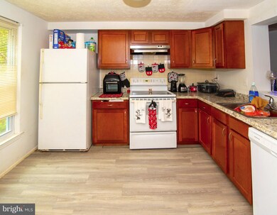 6707 Quiet Hours, Columbia, MD 21045 - photo 6