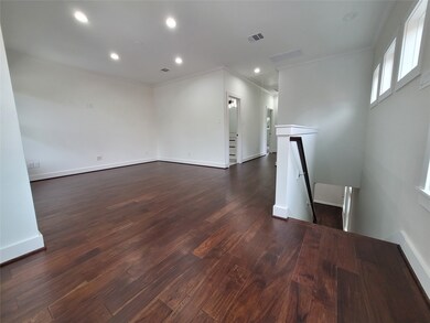 1311 Hamblen St unit B, Houston, TX 77009 - photo 6