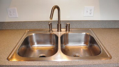 sink.JPG