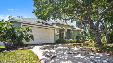 04-10101 Tantara Court-4