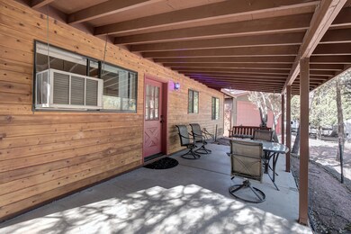 312 E Drowsey Cir, Payson, AZ 85541 - photo 2