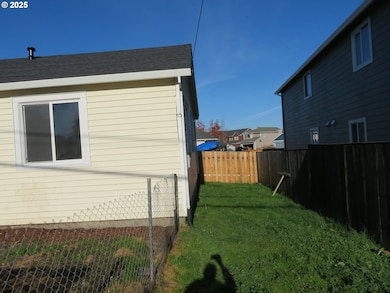 1070 Deer Island Rd, Saint Helens, OR 97051 - photo 3