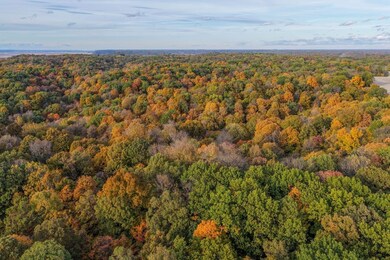 00 Eldred Rd, Richwood Township, IL 62031 - photo 7