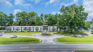 1302 Doctor Martin Luther King Jr B unit 5, Murfreesboro, TN 37130 - photo 2