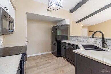 4344 North Point, Deerfield Twp., OH 45040 - photo 4