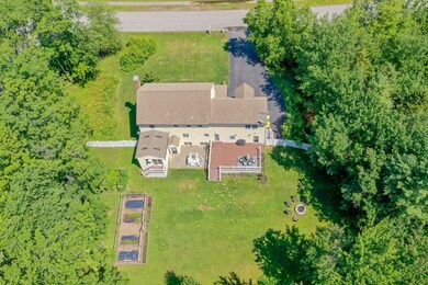 1 Bornheimer Place, Scarborough, ME 04074 - photo 3