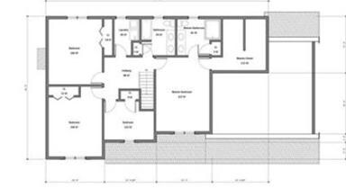 20 Dillon Ln, Smithfield, RI 02917 - photo 3