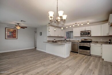 Kitchen_Angle