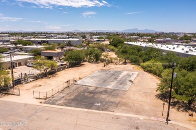 Pace Ct - Lot 1-2