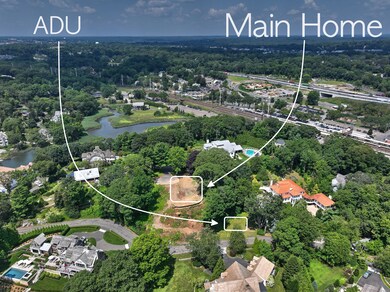 6 Stony Point Rd, Westport, CT 06880 - photo 5