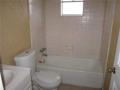 5173 Mount Whitney Dr, Marrero, LA 70072 - photo 7