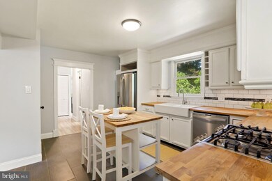 250 Burrwood Ave, Haddon Township, NJ 08108 - photo 5