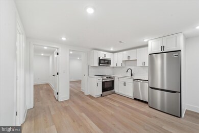 286 Greenough St unit 1, Philadelphia, PA 19127 - photo 6