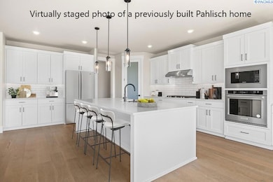 341 Ascend Ave, Richland, WA 99352 - photo 3