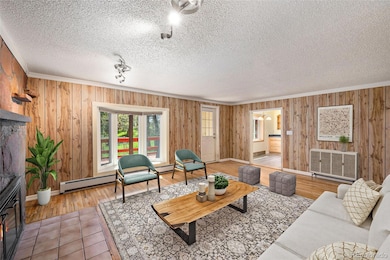 23891 Supai Rd, Indian Hills, CO 80454 - photo 3