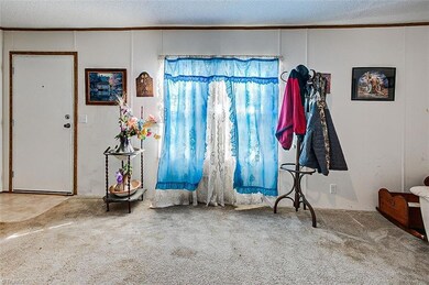 1230 Pine Hill Rd, Asheboro, NC 27205 - photo 4