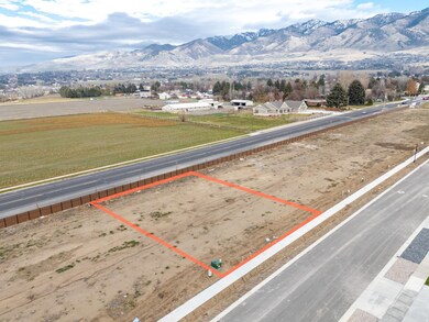 667 E 2475 N unit 8, North Logan, UT 84341 - photo 4