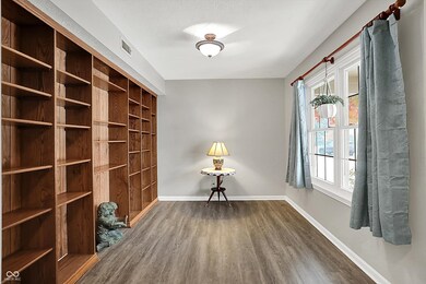 747 Homestead Way, Brownsburg, IN 46112 - photo 5