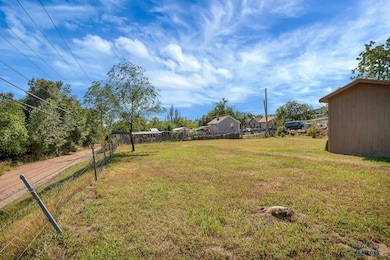 1511 Custer St, Rapid City, SD 57701 - photo 5