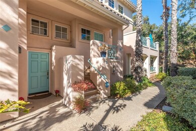 12626 Springbrook Dr unit D, San Diego, CA 92128 - photo 4