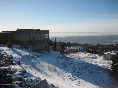 L14 B6 Manorwood Pointe Cir, Anchorage, AK 99516 - photo 7