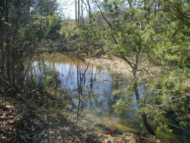 TN.MAR.2006008
