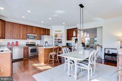 7599 Willow Bottom Rd, Sykesville, MD 21784 - photo 7