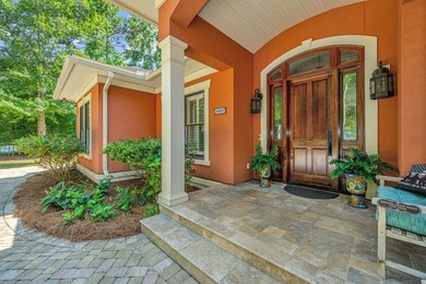 485 Commonwealth Rd, Mount Pleasant, SC 29466 - photo 4