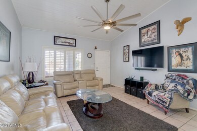 1221 W Bentrup St unit 1, Chandler, AZ 85224 - photo 5