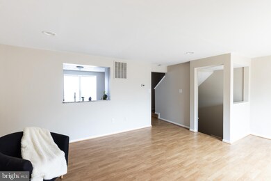 12063 Beltsville Dr, Beltsville, MD 20705 - photo 7