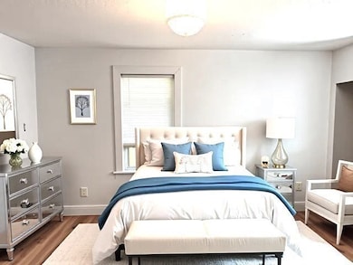 8 Ralph Piteri Terrace unit 1, Watertown, MA 02472 - photo 4