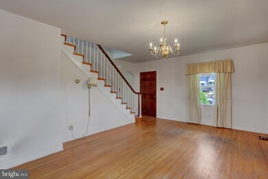 314 Fairmount Ave, Waynesboro, PA 17268 - photo 7