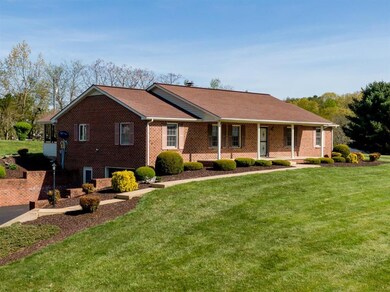 298 Bald Rock Rd, Verona, VA 24482 - photo 4