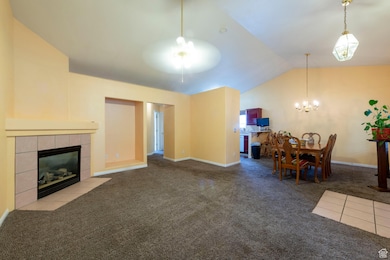 1969 N 270 W, Tooele, UT 84074 - photo 4