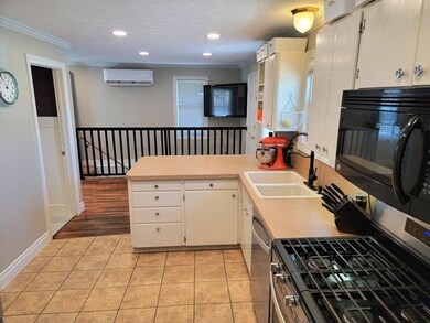 3812 E 24th Ave, Spokane, WA 99223 - photo 7