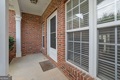 640 Mae Ln, Alpharetta, GA 30004 - photo 4