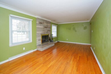 5260 Summerfield-104