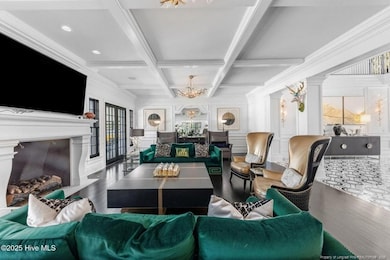 140 Brookhaven Rd, Pinehurst, NC 28374 - photo 4