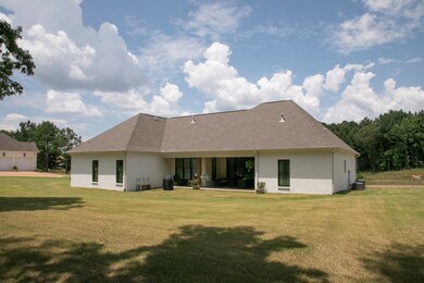 5007 Braemar Park Dr, Lafayette, MS 38655 - photo 5