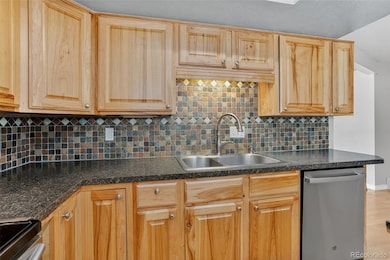 7516 Quay St, Arvada, CO 80003 - photo 6